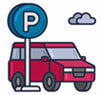 fap-filtre-particule-catalyseur-garage-nettoyage-nettoyant-service-voiture-véhicule