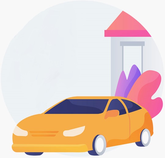 fap-filtre-particule-catalyseur-garage-nettoyage-nettoyant-service-voiture-véhicule